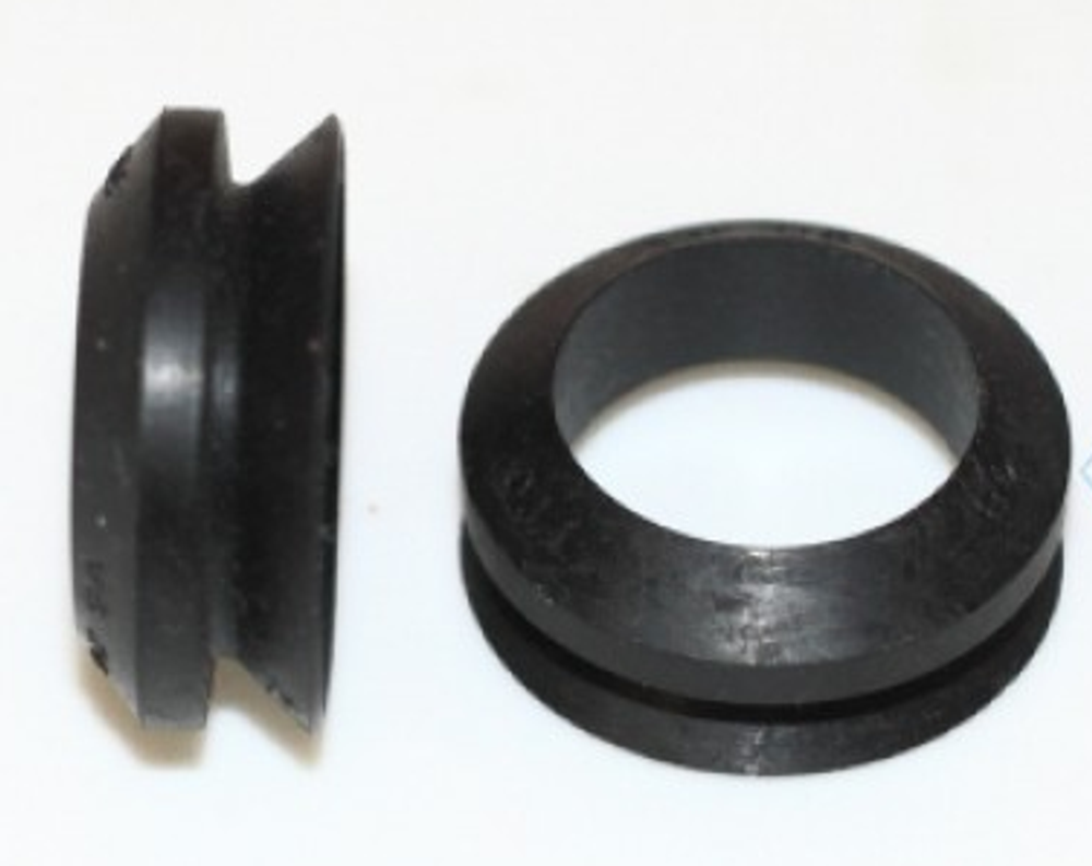 Сальник V-RING VS20 Сальник V-RING VS20