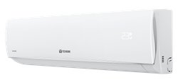 YOSHIKAWA NAGARA Inverter YAC-I-12WRNG