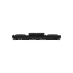 AlphaTheta XDJ-AZ