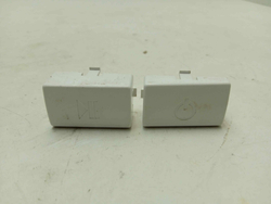 WD-80250S кт176 Кнопки управления для стиральной машины LG WD-80250S б/у