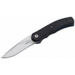 Складной нож Boker 01bo355 A2 Mini