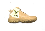 Кроссовки тактические S.Sky khaki