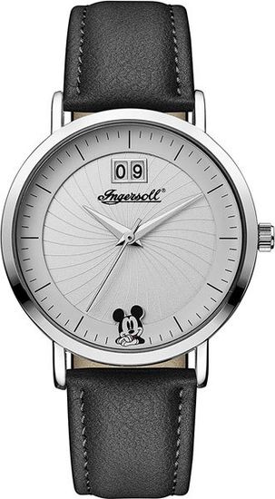 Женские часы Ingersoll ID00501