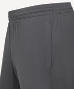 Брюки тренировочные CAMP 2 Training Pants, темно-серый