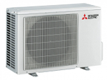 Кондиционер Mitsubishi Electric MSZ-LN60VG2R / MUZ-LN60VG