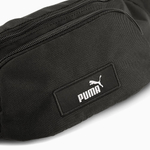 Поясная сумка Academy 2 л - PUMA