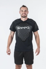 Жилет Reeq