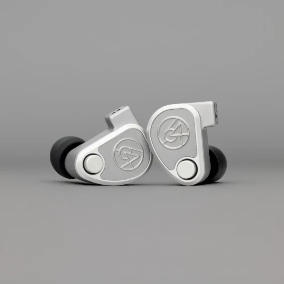 64 Audio U12t