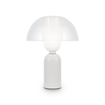Настольная лампа Maytoni Memory MOD177TL-01W