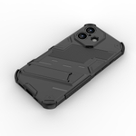Чехол Warrior New Case для iPhone 17