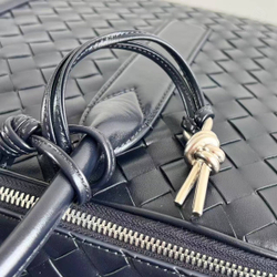 Портфель Bottega Veneta