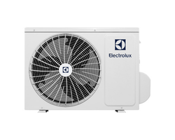 Сплит-система Electrolux EACS-12HAL/N8 (in+out)