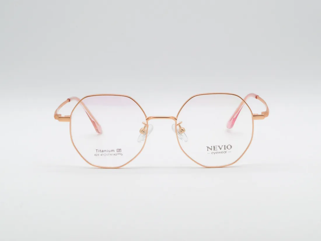 Изг. оправы Nevio 623 C5
