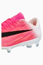 Бутсы Nike Zoom Mercurial Superfly 11 Pro FG - размер 36,5 EU