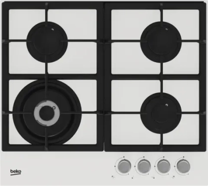 Варочная поверхность Beko HILW 64225 SW