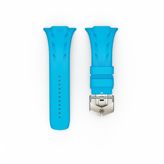 Ремешок для Apple Watch 49/46/45 - Спортивная серия