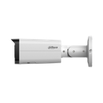 Сетевая камера видеонаблюдения WizSense DH-IPC-HFW21249TP-AS-IL-0360B Dahua