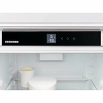 Liebherr ICf 5103-22 001