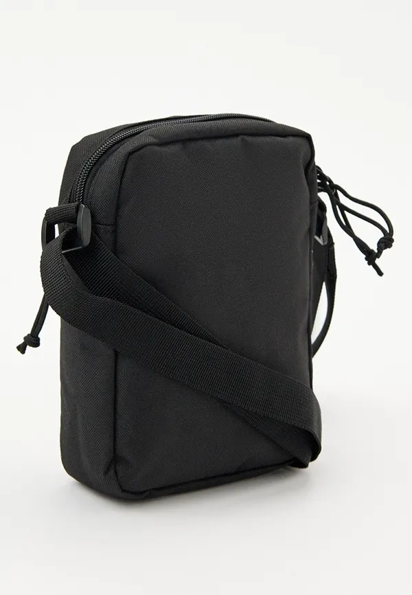 Сумка LEVI'S LM CROSSBODY BAG LEGACY GROUP