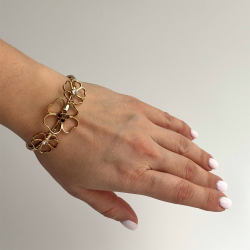 Nina Ricci 701875601100