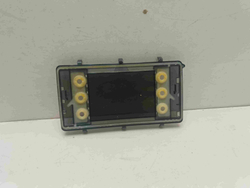 FWSG71053WV кт253 Панель кнопок стиральной машины Whirlpool FWSG71053WV