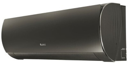 GREE GWH24ACE-K6DNA1I (black)  LyRA INVERTER