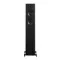 Wharfedale Diamond 12.4i Black