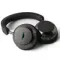 Ecoute TH1 Gunmetal