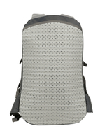 Рюкзак Ternua Sbt 25L Whales Grey (б/р)