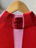 Хлопковое платье DKNY, 152