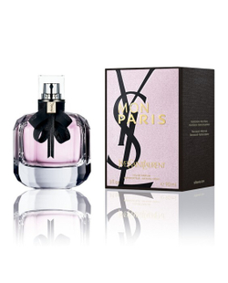Mon Paris 90 мл Yves Saint Laurent Парфюмерная вода
