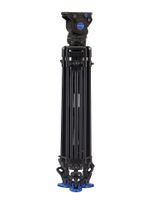 Benro BV6 Pro (A673TM+BV6H)