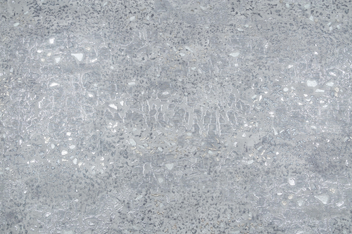 Обои 72084-44 Real Luxe Palitra Prestige