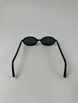 Очки Miu Miu