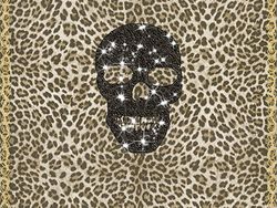 Phillip Plein