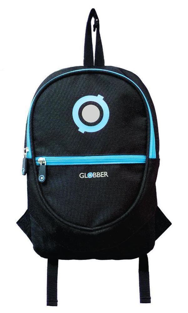 Рюкзак Globber Junior