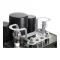Mastersound Compact 300B Black Wood