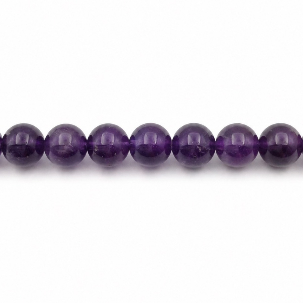 ametist-naturalnyj-temnyj-businy-shar-8mm-nit-19cm