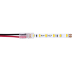 Коннектор токопроводящий Arte Lamp STRIP-ACCESSORIES A31-05-1CCT
