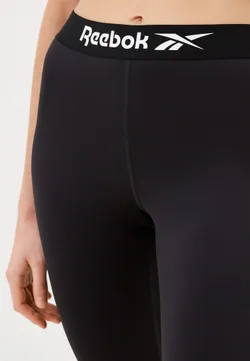 Леггинсы женские REEBOK WOR Commercial Capri