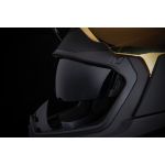 Airflite Peacekeeper / Черный