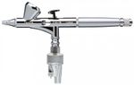 Аэрограф Iwata Мicron CM-B2