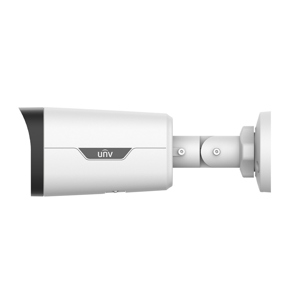 Uniview IPC2314LE-ADF40KM-WP