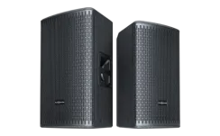 Audiocenter GT508P пассивная АС