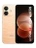 Смартфон Xiaomi Redmi Note 17 Pro 5G 8/256GB Satin Orange (Global)