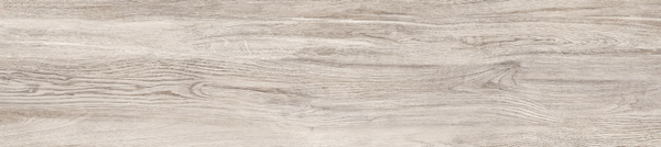 Экзотик Вуд серый / Exotic Wood Gris GP2090EXC05R Керамогранит сахарный эффект 200*900 (9 шт в уп/72,9 м в пал)