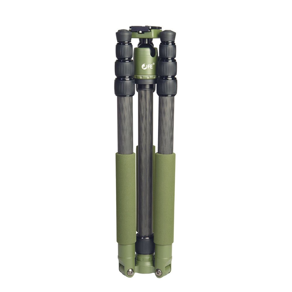 Falcon Eyes Green Line 1720C BH-14