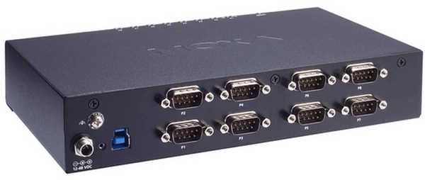 UPort 1650I-8-G2