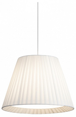 Подвесной светильник Freya Pareo FR5590PL-01BS