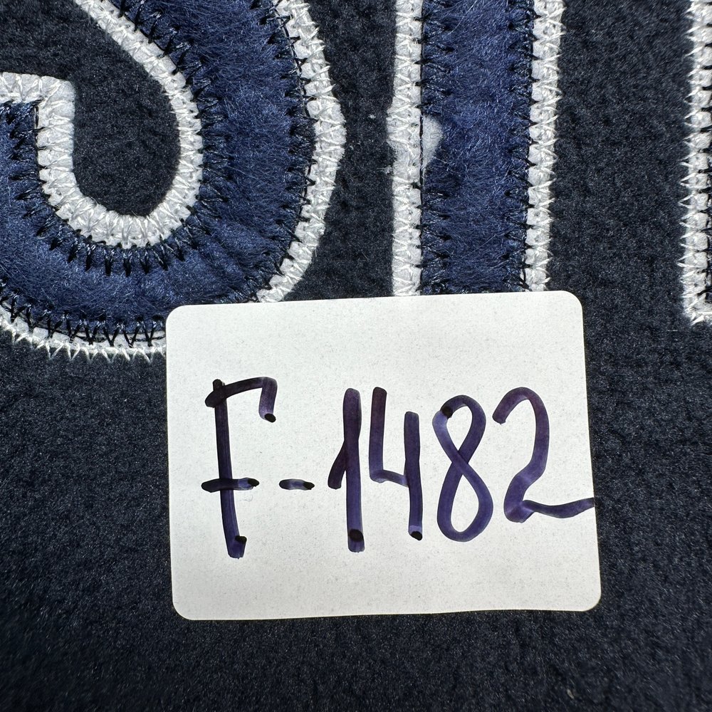 Зип худи Ymkashix Original fleece F-1482 pp.L